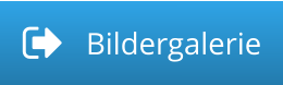 Bildergalerie