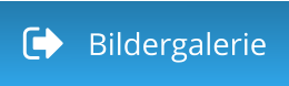 Bildergalerie