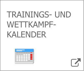 TRAININGS- UND WETTKAMPF-KALENDER